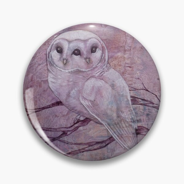 Item preview, Consult The Oracle designed and sold by Jenny Fontana.