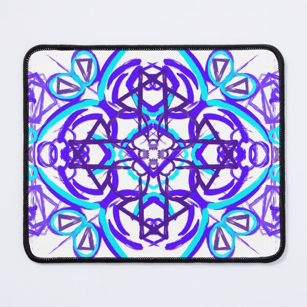 Item preview, Simplified designed and sold by NightWitch5.