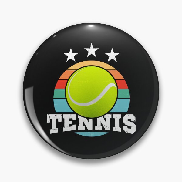 Item preview, tennis designed and sold by eiwo87.