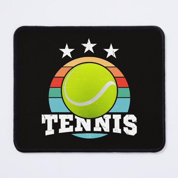 Item preview, tennis designed and sold by eiwo87.