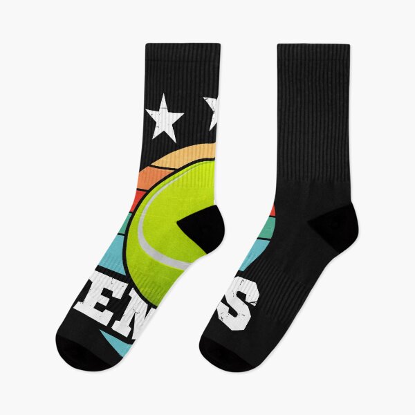 Item preview, tennis designed and sold by eiwo87.