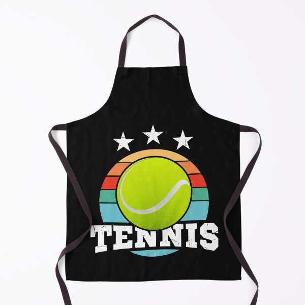Item preview, tennis designed and sold by eiwo87.