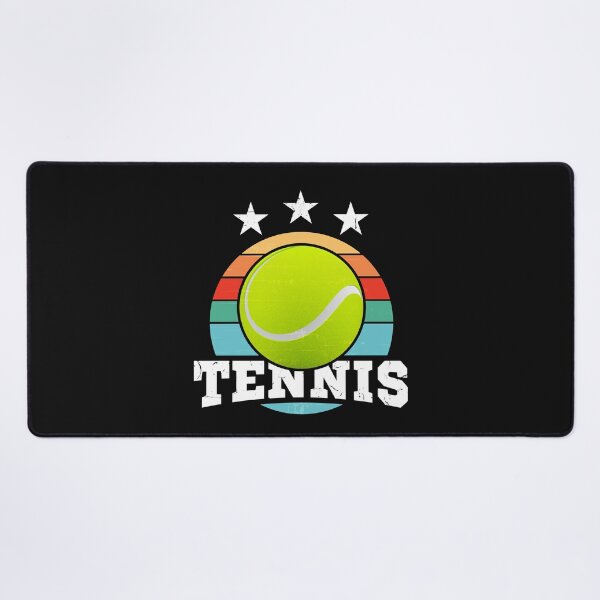 Item preview, tennis designed and sold by eiwo87.
