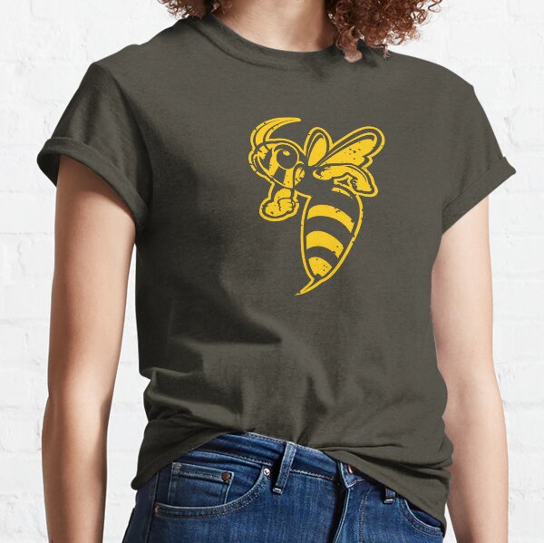 Frankford Yellow Jackets  Essential T-Shirt for Sale by
