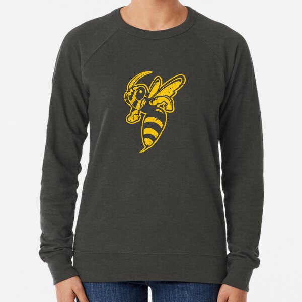 Randolph macon sweatshirt sale