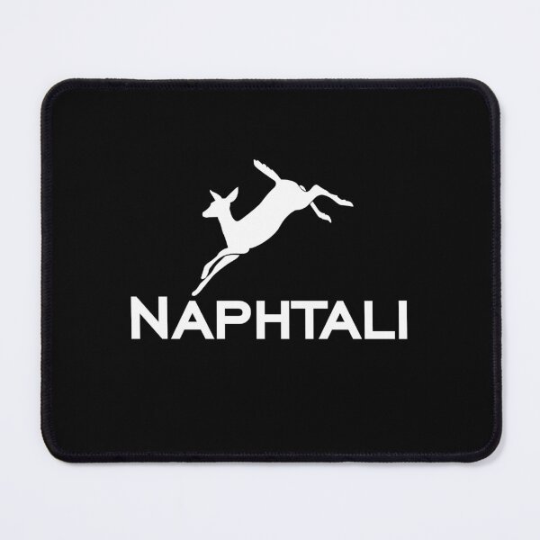 Item preview, Naphtali designed and sold by twHistory.