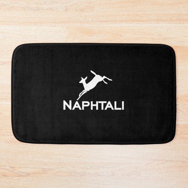 Item preview, Naphtali designed and sold by twHistory.