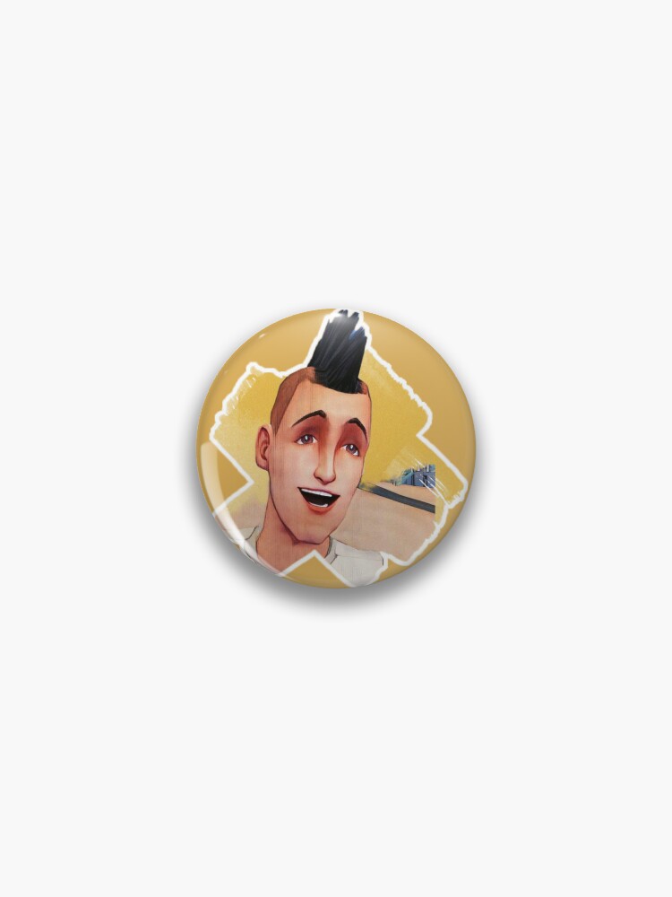 Pin on Nervy Gamer Oficial BR