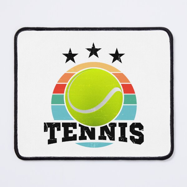 Item preview, tennis designed and sold by eiwo87.