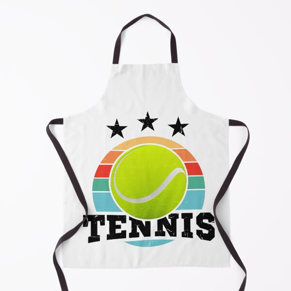 Item preview, tennis designed and sold by eiwo87.