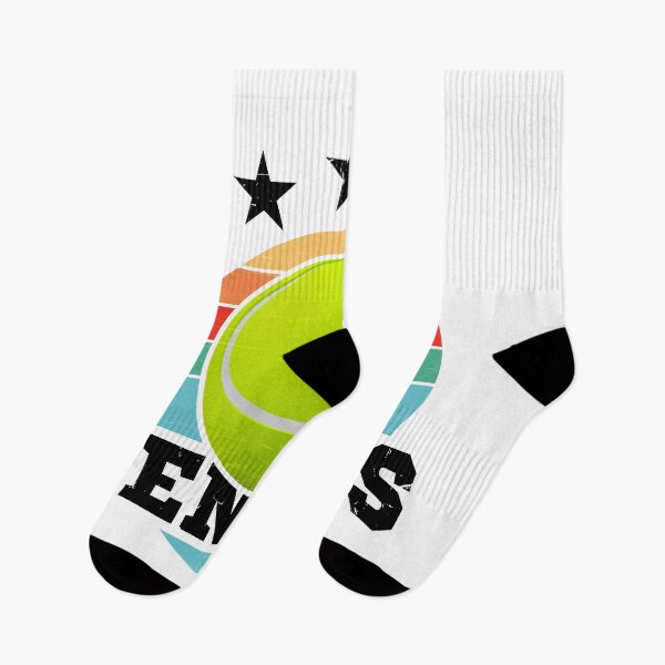 Item preview, tennis designed and sold by eiwo87.