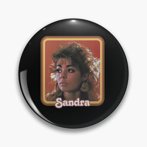 Item preview, Sandra Cretu designed and sold by jeannecurrier.