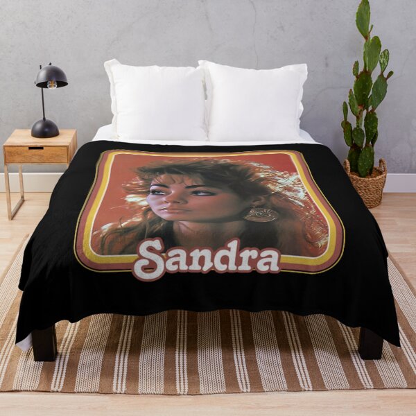 Item preview, Sandra Cretu designed and sold by jeannecurrier.