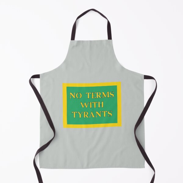 Item preview, The Dorr Rebellion designed and sold by franklinprintco.