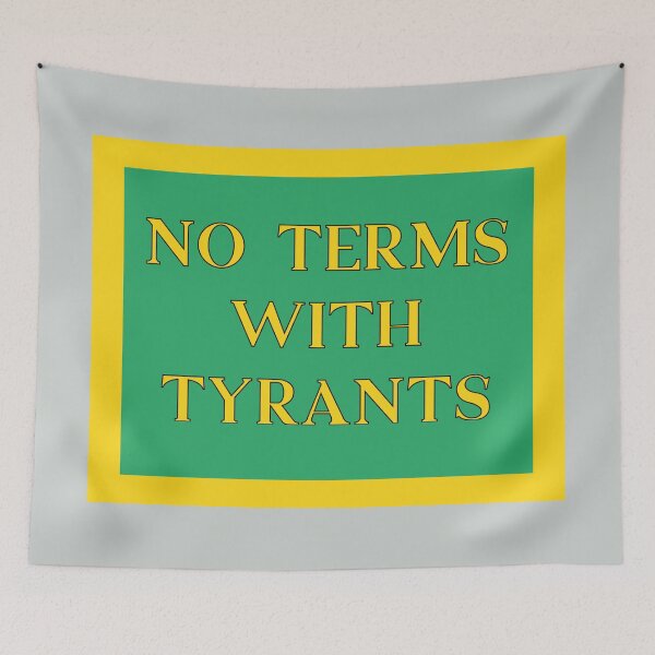 Item preview, The Dorr Rebellion designed and sold by franklinprintco.