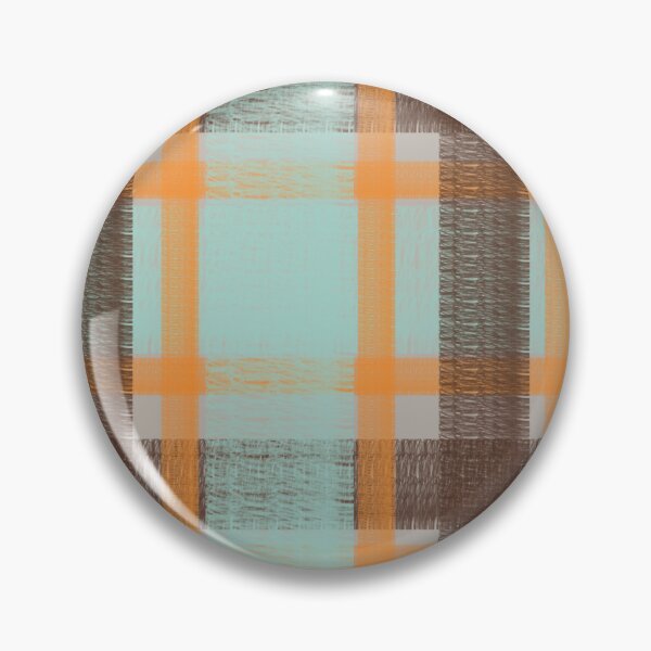 Item preview, Artistic Plaid designed and sold by NuciferaDesigns.