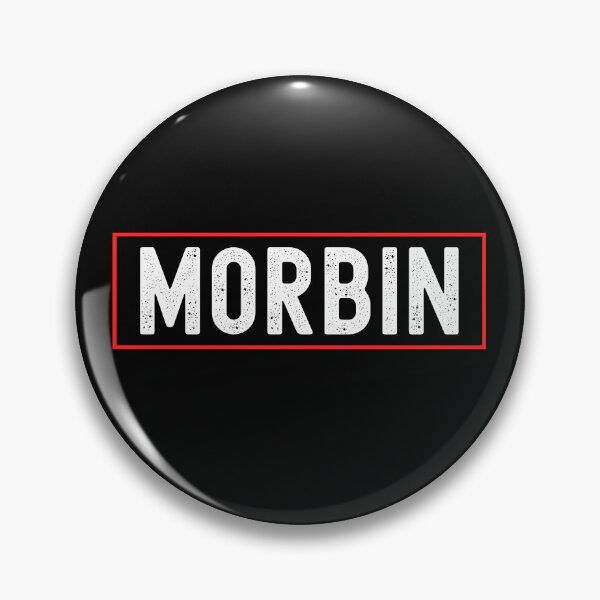 Item preview,  Morbin designed and sold by TrueWorth.