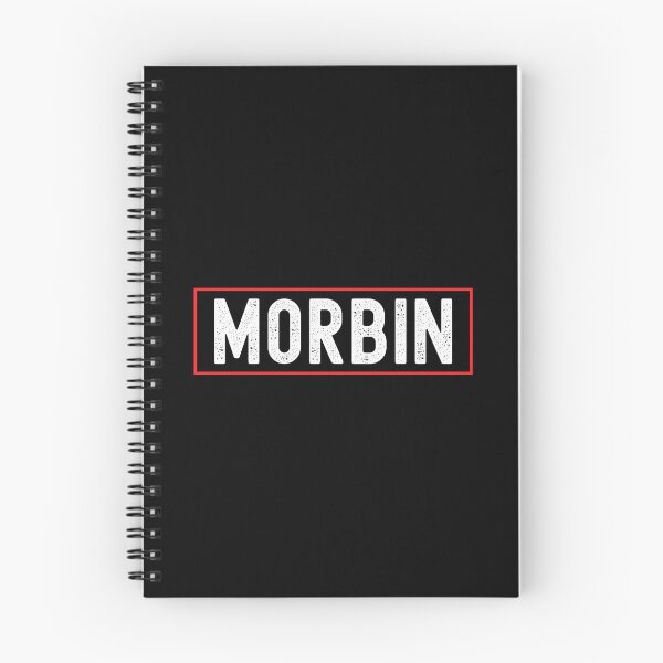 Item preview,  morbín designed and sold by TrueWorth.