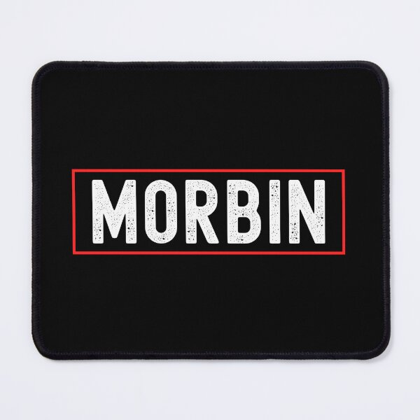 Item preview,  Morbin designed and sold by TrueWorth.