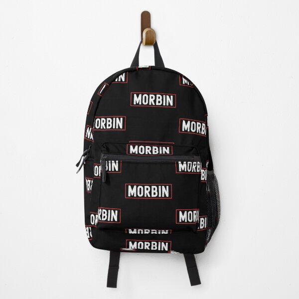 Item preview,  Morbin designed and sold by TrueWorth.