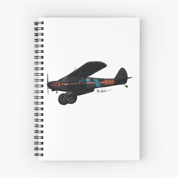 Item preview, the D00d00 Jake Kueber's Alaskand bush Plane designed and sold by Michael Garber.