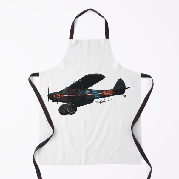 Item preview, the D00d00 Jake Kueber's Alaskand bush Plane designed and sold by Michael Garber.