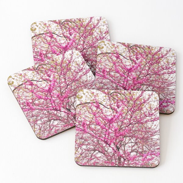 Item preview, SPRING HAS SPRUNG  designed and sold by JoAnnHayden.
