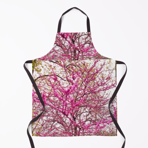 Item preview, SPRING HAS SPRUNG designed and sold by JoAnnHayden.