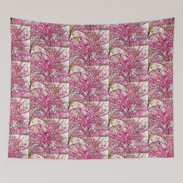Item preview, SPRING HAS SPRUNG  designed and sold by JoAnnHayden.