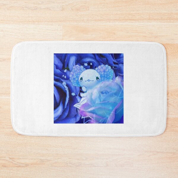 Item preview, Axolotls designed and sold by Laaydi.