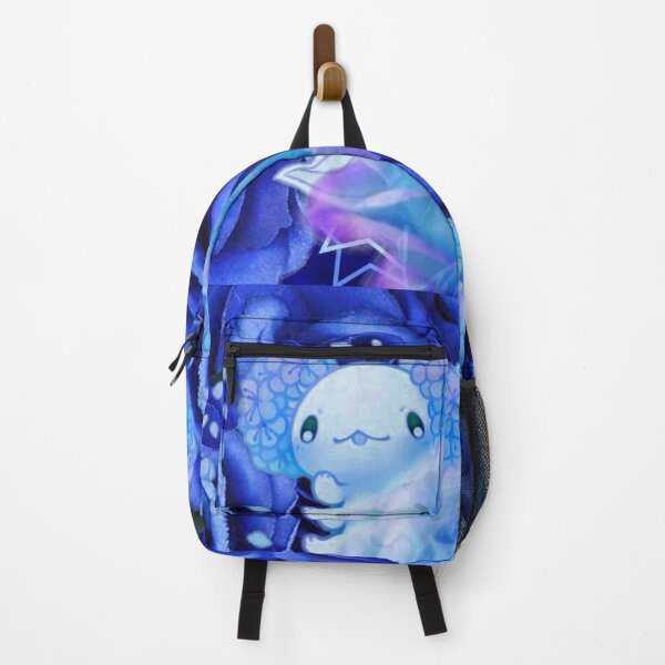 Item preview, Axolotls designed and sold by Laaydi.
