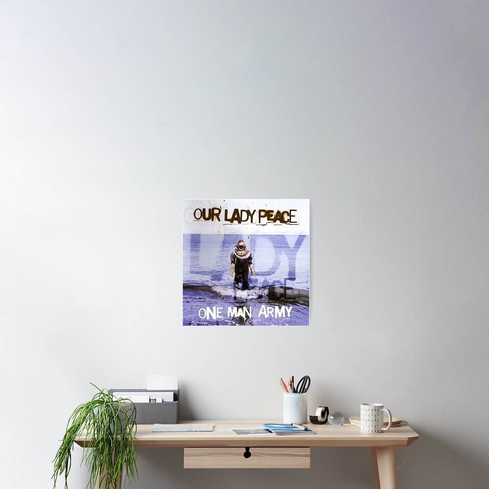 Item preview, Poster designed and sold by CultMerch.