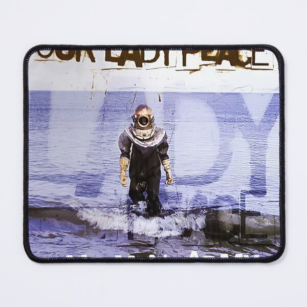 Item preview, request 6 designed and sold by CultMerch.