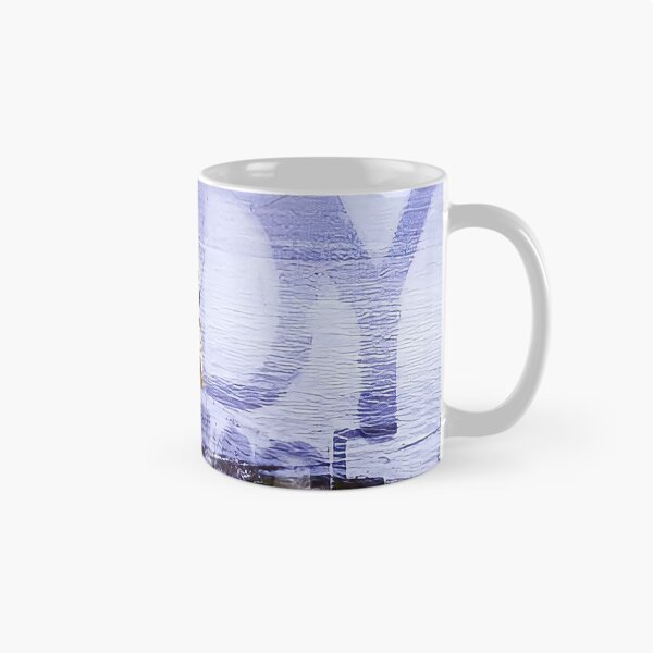 Item preview, request 6 designed and sold by CultMerch.