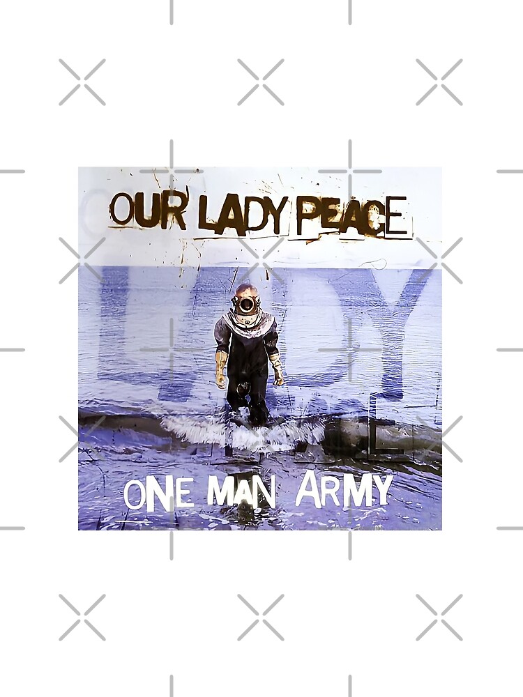Thumbnail 3 of 3, Scarf, request 6 designed and sold by CultMerch.
