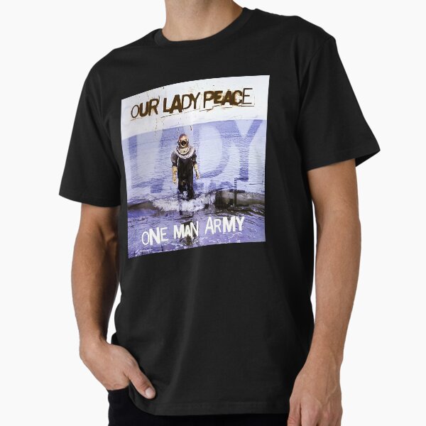 request 6 Premium T-Shirt