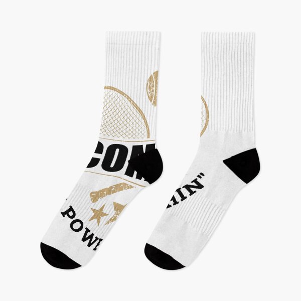 Item preview, Come on the power within tennis designed and sold by eiwo87.