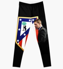 Legging Atletico Madrid