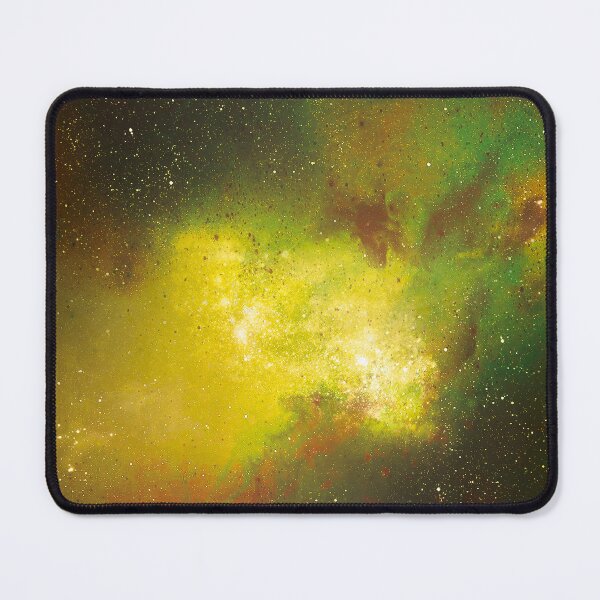Item preview, Universe designed and sold by Marnple.