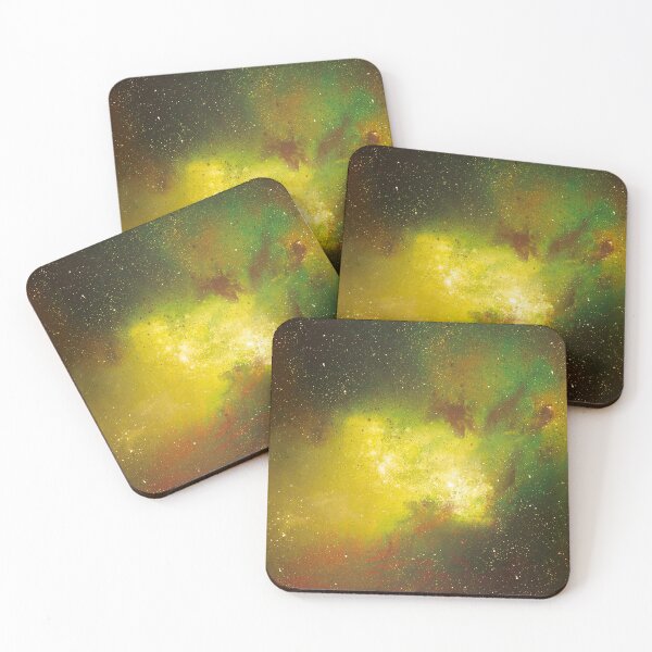 Item preview, Universe designed and sold by Marnple.