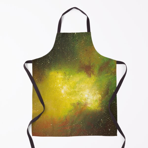 Item preview, Universe designed and sold by Marnple.
