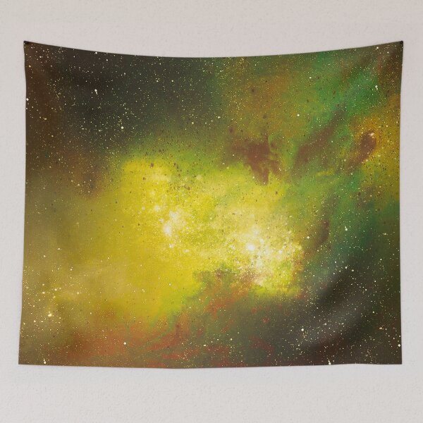 Item preview, Universe designed and sold by Marnple.