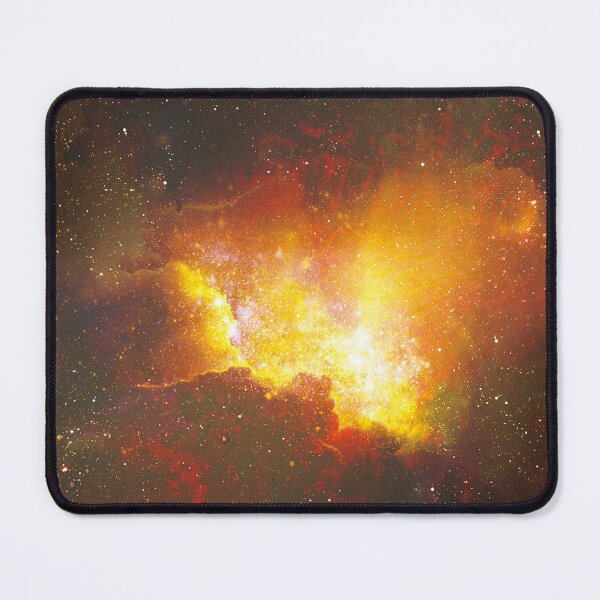 Item preview, Volcanic Eruption dark designed and sold by Marnple.