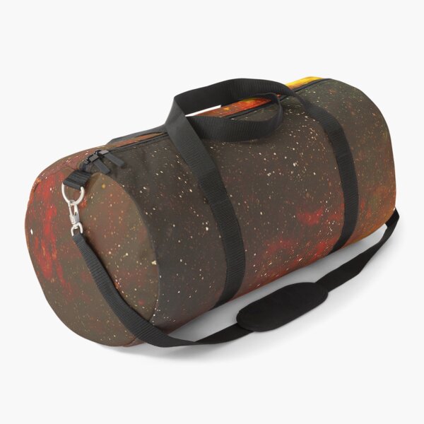 Item preview, Volcanic Eruption dark designed and sold by Marnple.