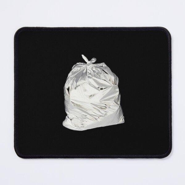 Item preview, Trash Bag designed and sold by zarabukhari.