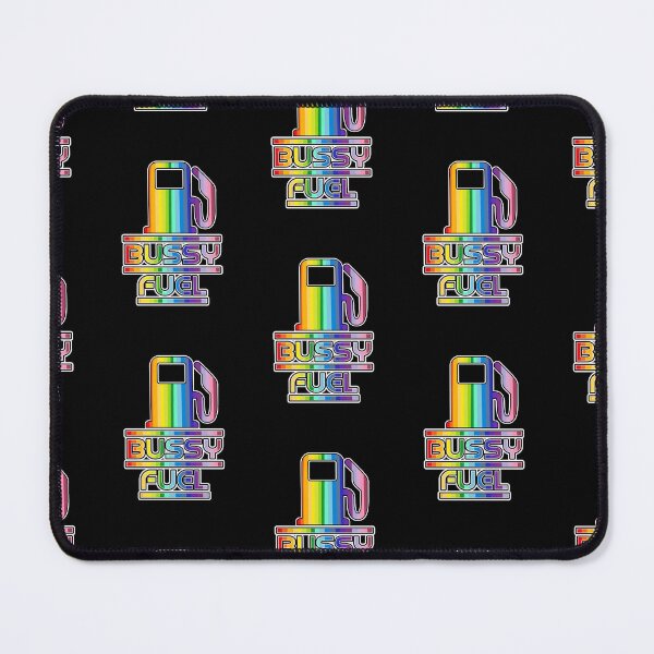 Item preview, Bussy Fuel Rainbow designed and sold by GioVee.