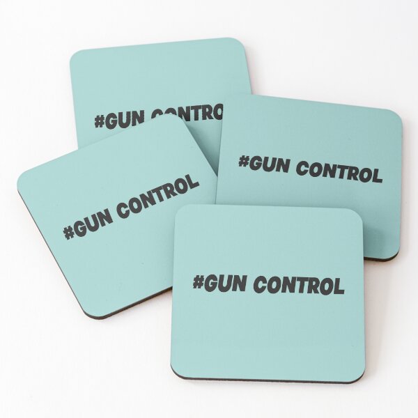 Item preview,  Philadelphia shooting  Gun control uvalde Texas shooting anti guns anti nra designed and sold by DesignsbyMona.