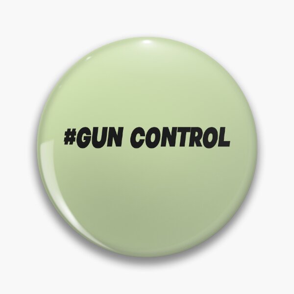 Item preview,  Philadelphia shooting  Gun control uvalde Texas shooting anti guns anti nra designed and sold by DesignsbyMona.