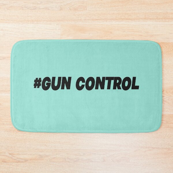 Item preview,  Philadelphia shooting  Gun control uvalde Texas shooting anti guns anti nra designed and sold by DesignsbyMona.