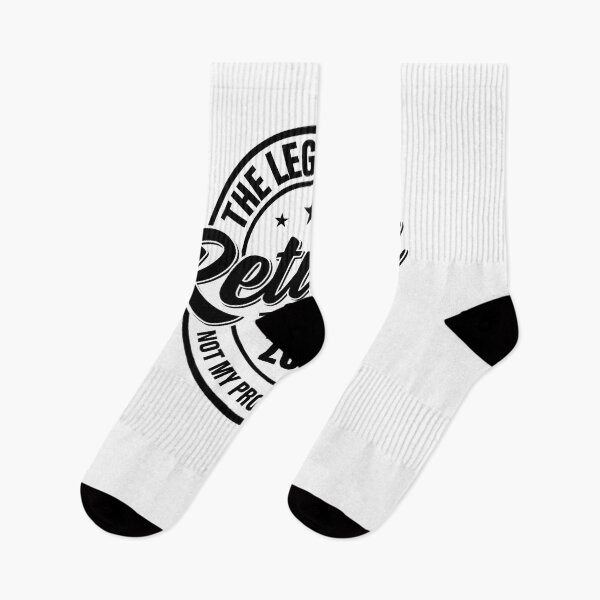 Item preview, Vintage The Legend Has Retired Funny Retirement 2023 Men Women designed and sold by Best Designer.